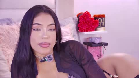 nati online show from 9, 2, 2026