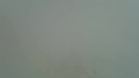 mamichula42 online show from 24, 9, 2025