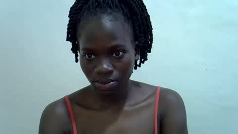 mamichula42 online show from 8, 10, 2025