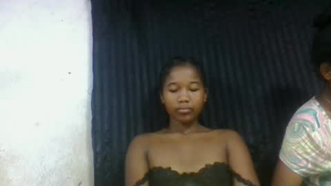 mamieriela online show from 6, 2, 2026