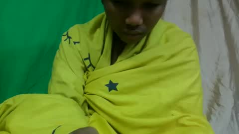 mamieriela online show from 14, 2, 2026