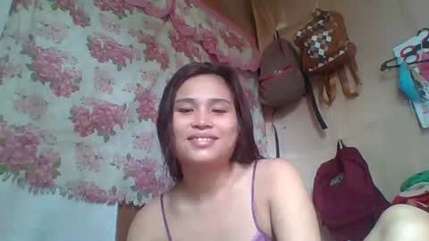 MAMI online show from 13, 7, 2026