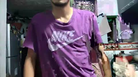 Mickey online show from 17, 2, 2026