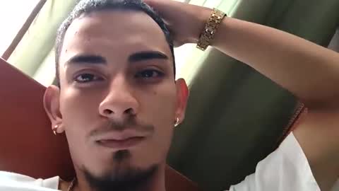 Mickey online show from 2, 4, 2026