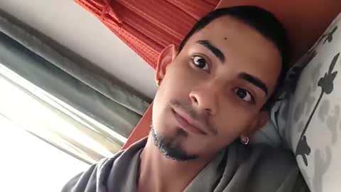 Mickey online show from 3, 4, 2026