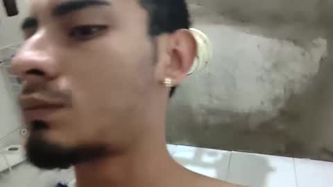 Snapshot of mamm7772024 chatting on 27, 4, 2026 Mickey online show from 27, 4, 2026