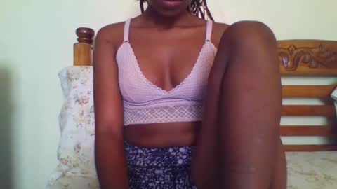 Snapshot of mammaplay chatting on 18, 9, 2025 mammaplay online show from 18, 9, 2025