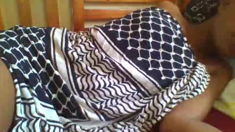 mammaplay online show from 19, 11, 2025