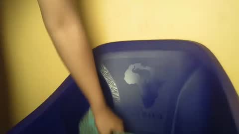Snapshot of mammy31 chatting on 12, 5, 2026 mammy31 online show from 12, 5, 2026