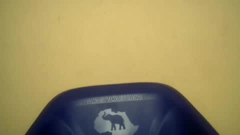 Snapshot of mammy31 chatting on 12, 6, 2026 mammy31 online show from 12, 6, 2026