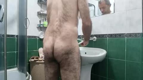 mamuka157 online show from 12, 9, 2025