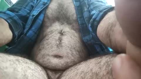 mamuka157 online show from 2, 10, 2025