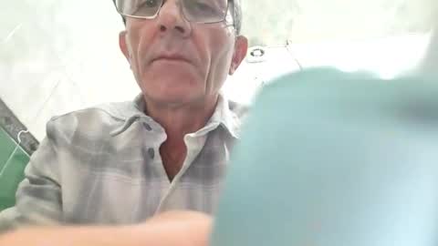 mamuka157 online show from 4, 11, 2025