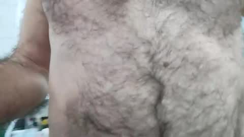 mamuka157 online show from 24, 2, 2026