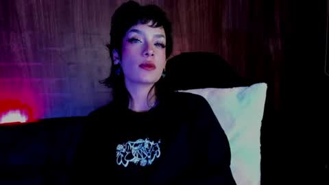 Snapshot of mamushka_ chatting on 17, 6, 2026 online show from 17, 6, 2026