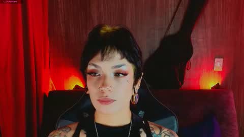 Snapshot of mamushka_ chatting on 12, 7, 2026 online show from 12, 7, 2026