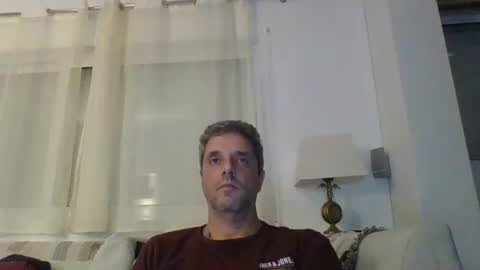 man211172 online show from 8, 12, 2024