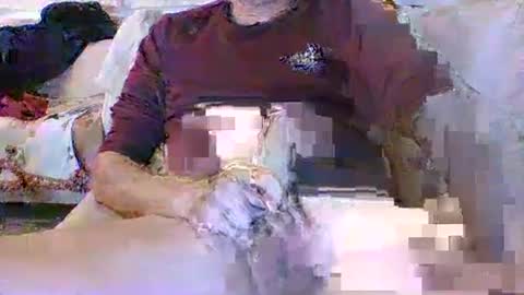 man211172 online show from 13, 1, 2025