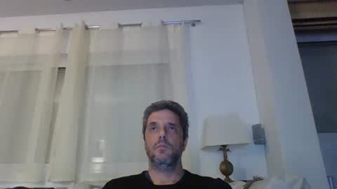 man211172 online show from 13, 2, 2025