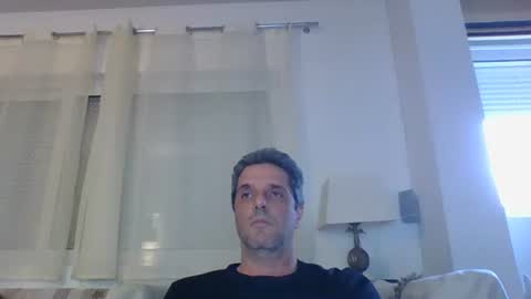 man211172 online show from 16, 2, 2025