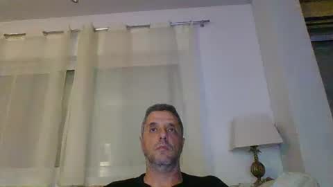 man211172 online show from 2, 3, 2025