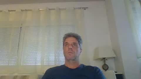 man211172 online show from 12, 10, 2025