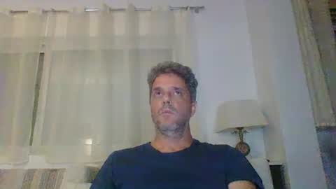 man211172 online show from 16, 10, 2025