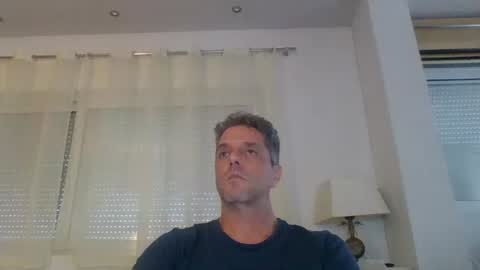 man211172 online show from 19, 10, 2025