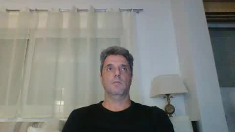 man211172 online show from 8, 11, 2025