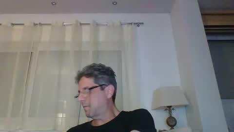 man211172 online show from 15, 11, 2025