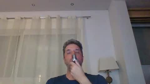 man211172 online show from 15, 1, 2026