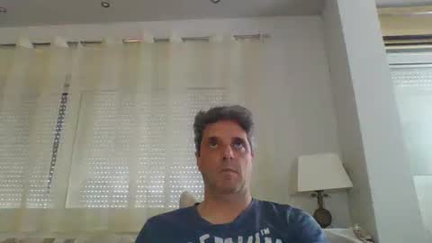 man211172 online show from 21, 3, 2026