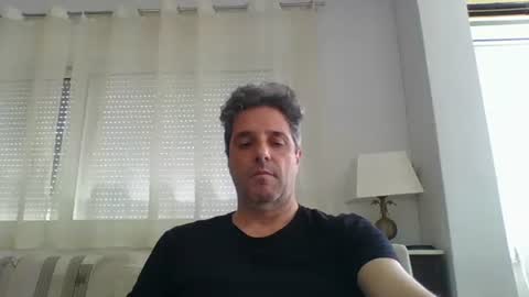 man211172 online show from 29, 3, 2026