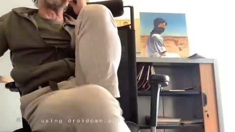 man38110 online show from 20, 2, 2026