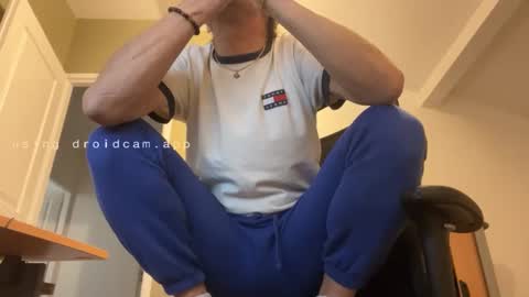 man38110 online show from 28, 2, 2026