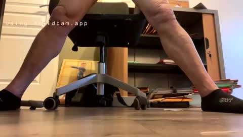 man38110 online show from 2, 3, 2026