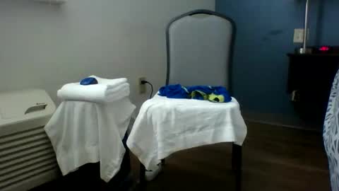 man__slut88 online show from 4, 12, 2025