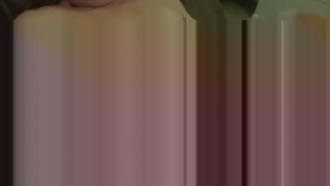 Mancok online show from 20, 12, 2025