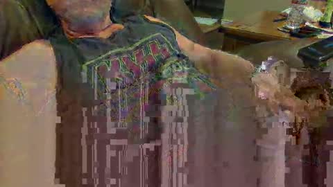 Mancok online show from 6, 2, 2026