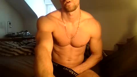 man for man69 online show from 12, 11, 2025