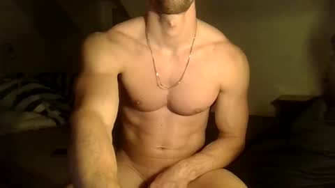 man for man69 online show from 14, 11, 2025