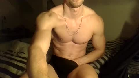 man for man69 online show from 18, 11, 2025