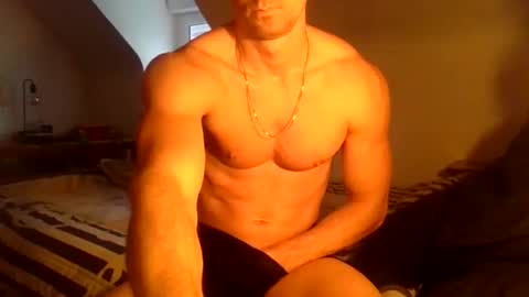 man for man69 online show from 20, 11, 2025