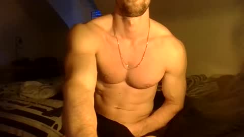 man for man69 online show from 4, 12, 2025
