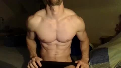 man for man69 online show from 20, 5, 2026