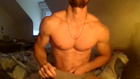 man for man69 online show from 3, 6, 2026