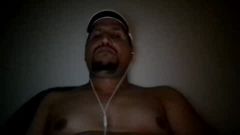 Man new online show from 21, 2, 2025