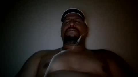 Man new online show from 17, 9, 2025