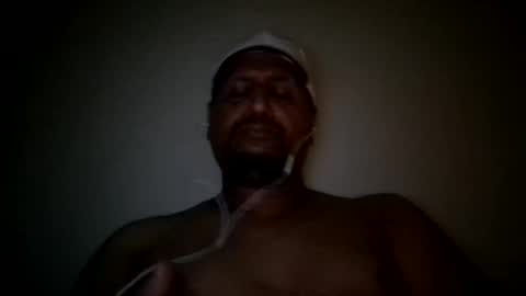 Man new online show from 26, 9, 2025