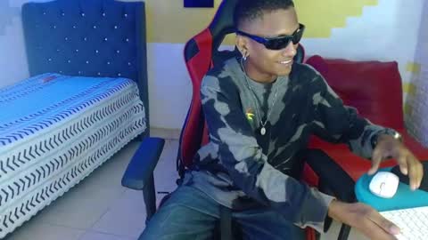 man_san11 online show from 28, 10, 2025